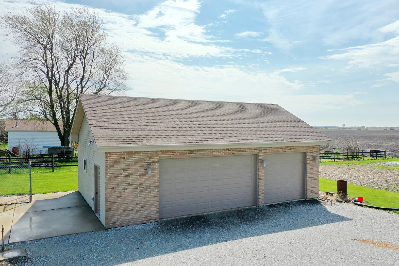 13042 E 10500n Road, Grant Park, IL 60940