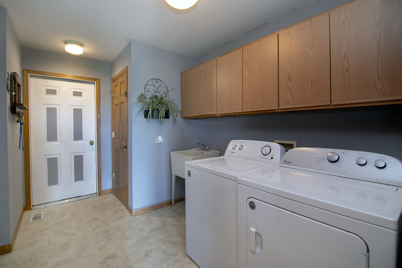 13042 E 10500n Road, Grant Park, IL 60940