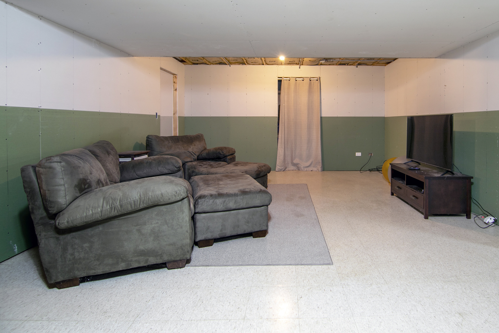 13042 E 10500n Road, Grant Park, IL 60940