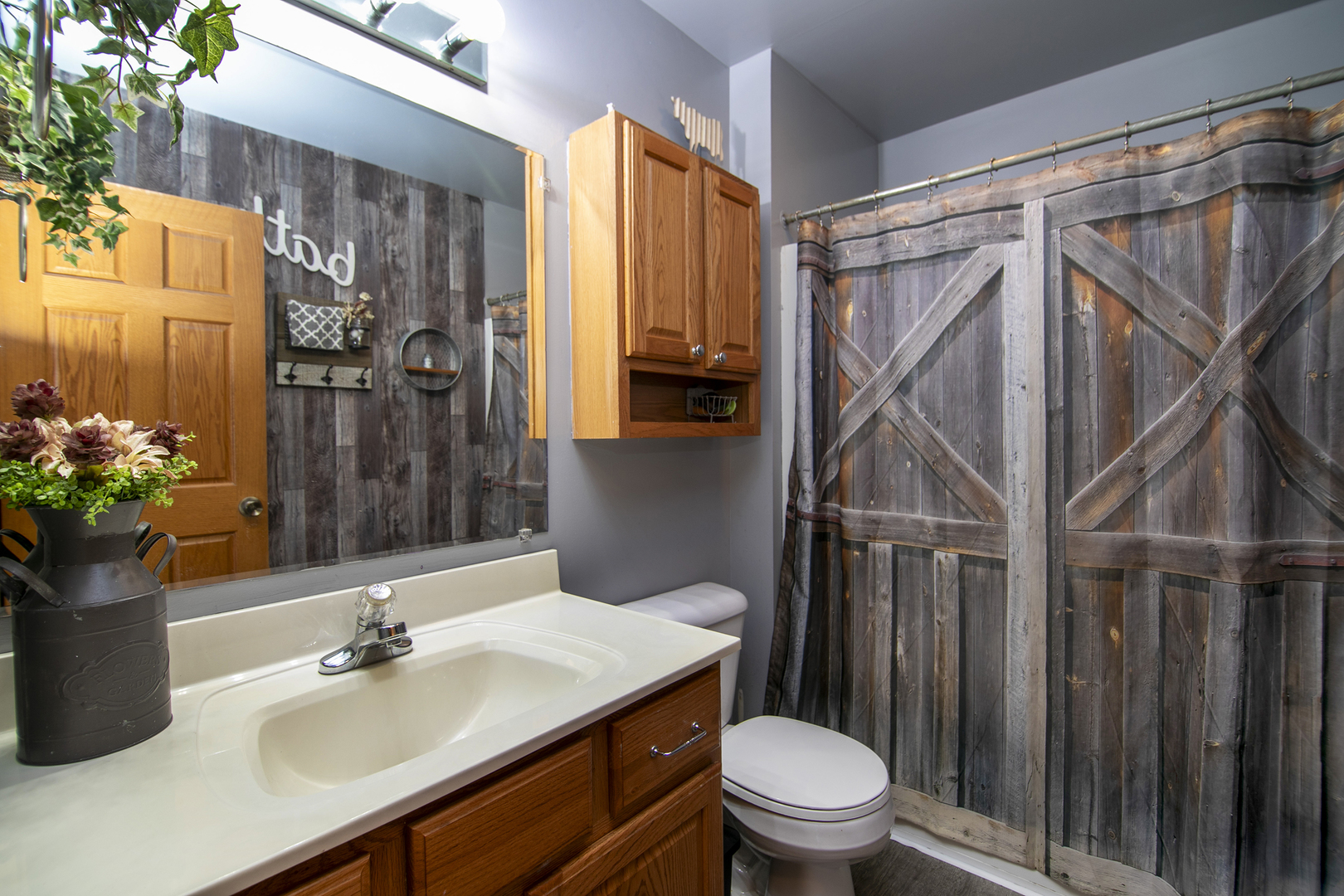 13042 E 10500n Road, Grant Park, IL 60940