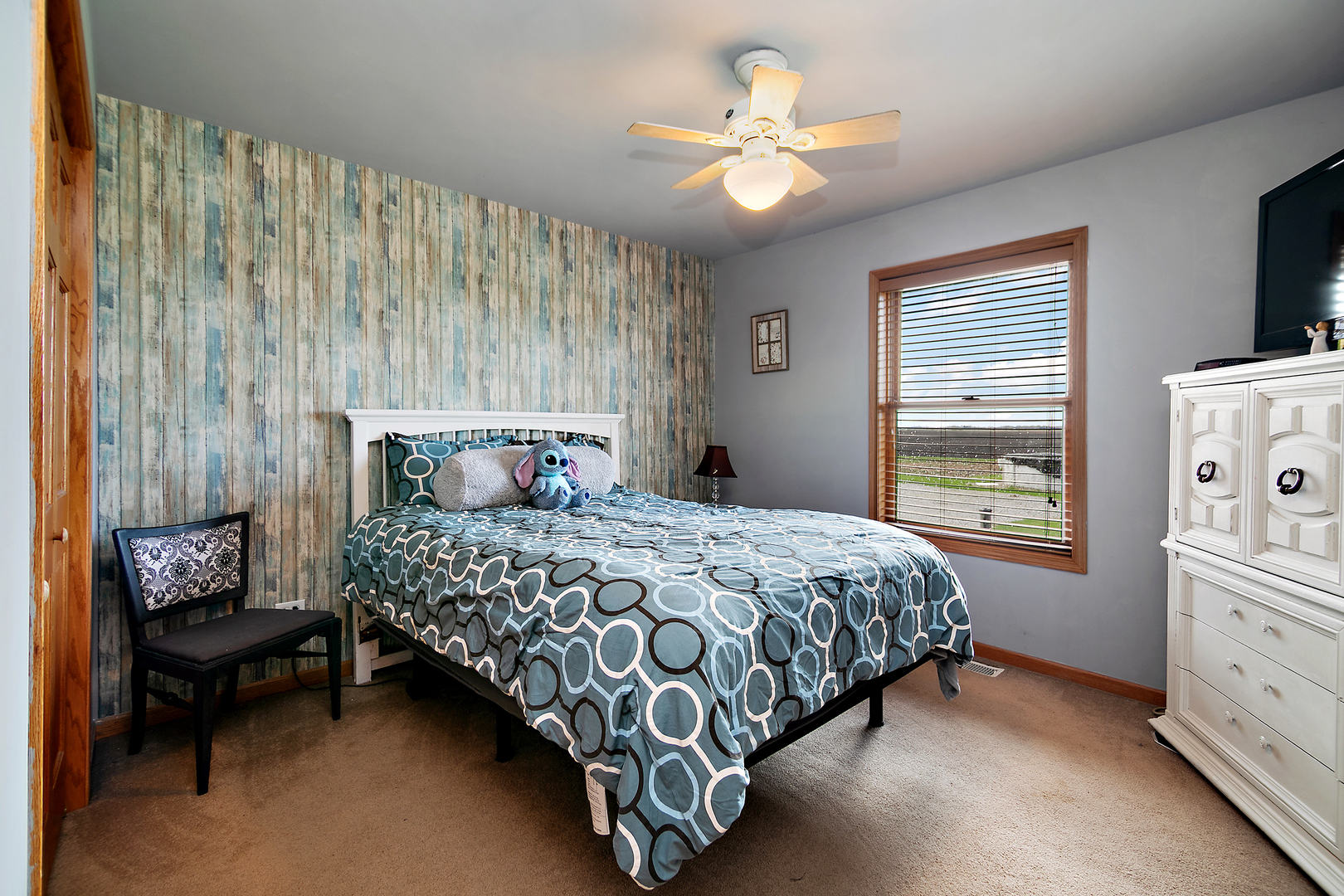 13042 E 10500n Road, Grant Park, IL 60940