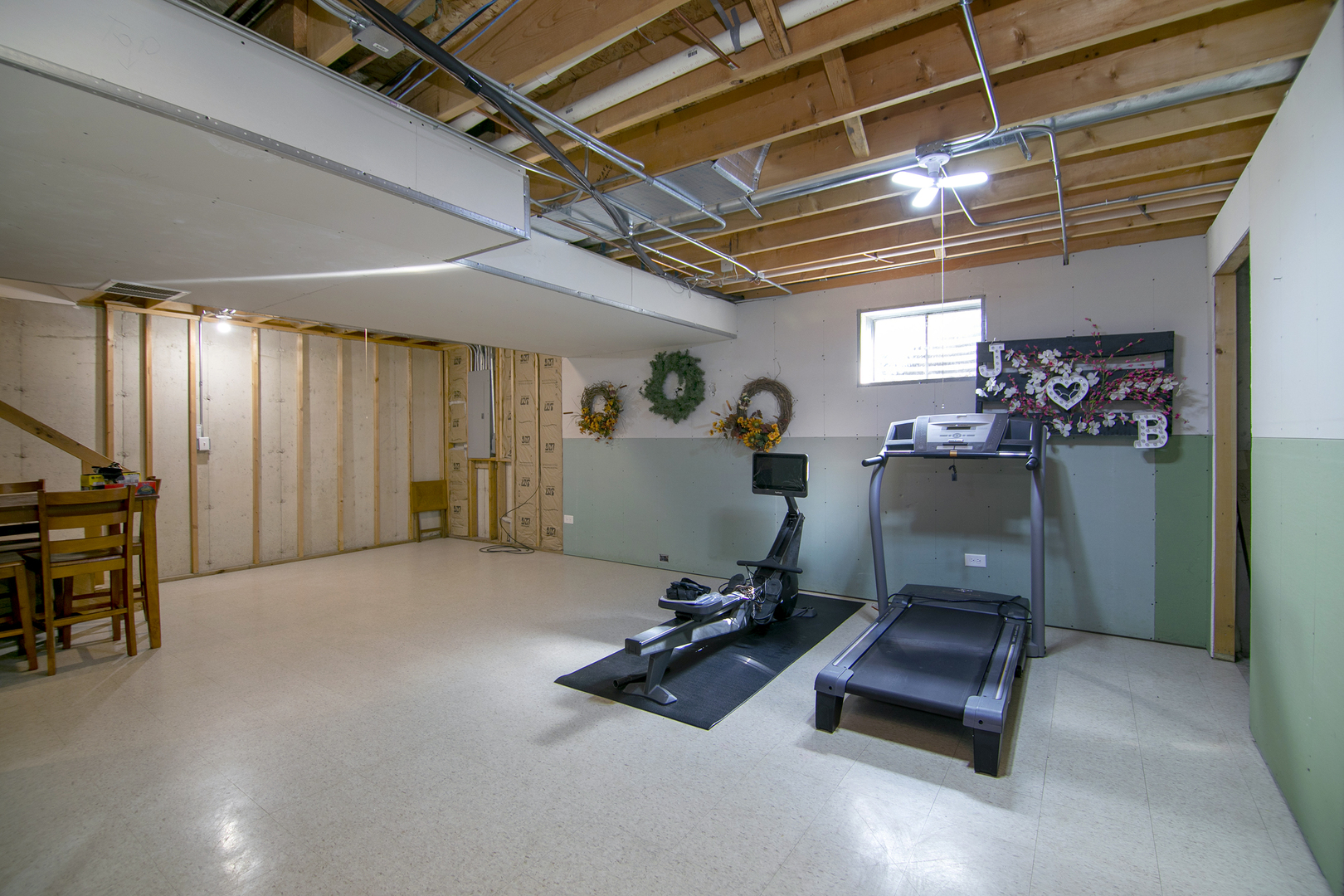 13042 E 10500n Road, Grant Park, IL 60940