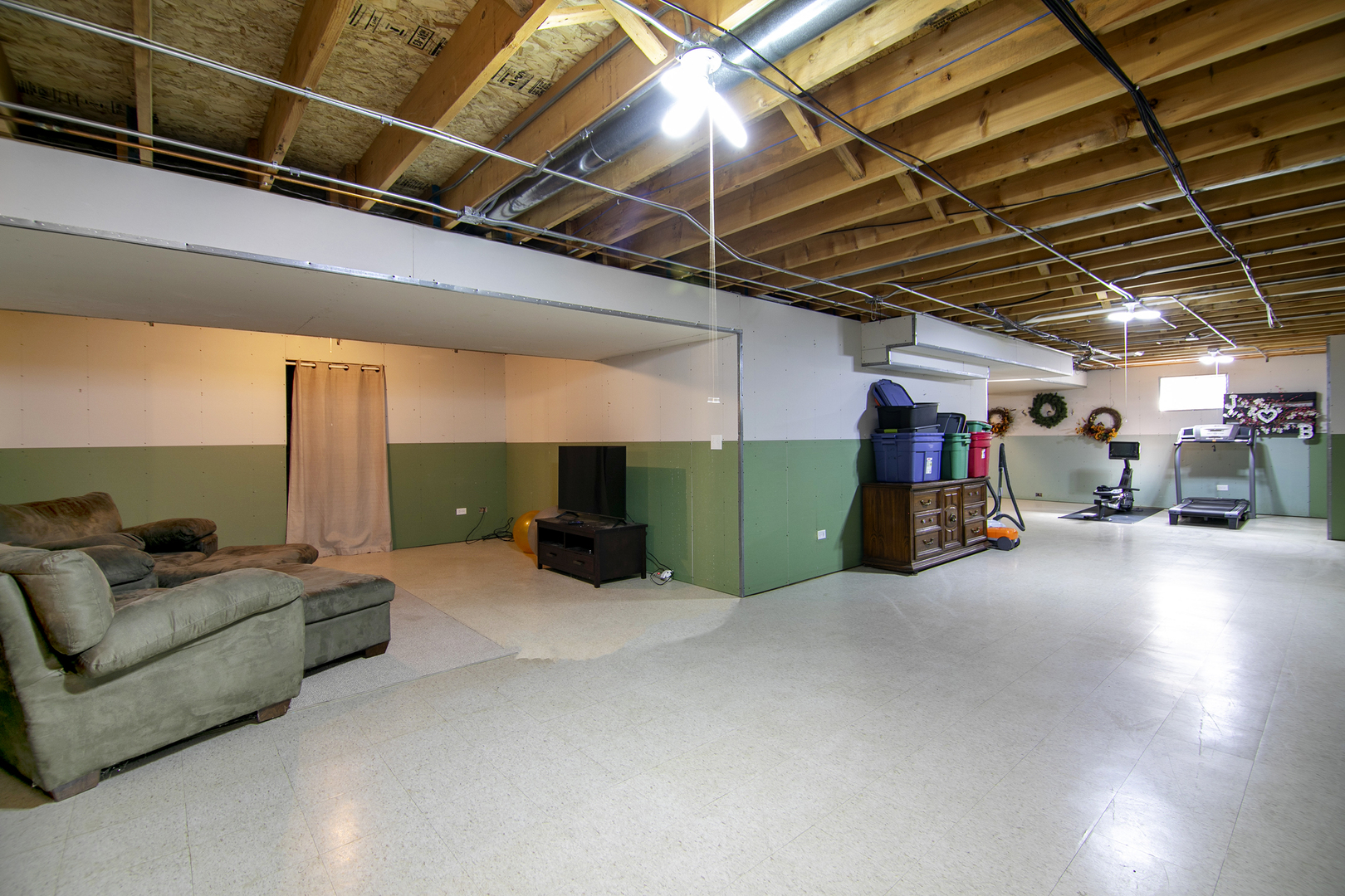 13042 E 10500n Road, Grant Park, IL 60940