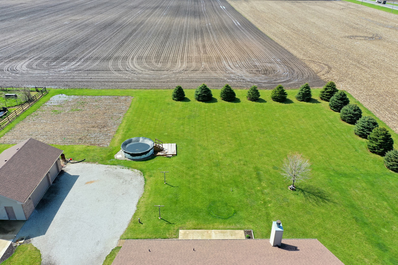 13042 E 10500n Road, Grant Park, IL 60940