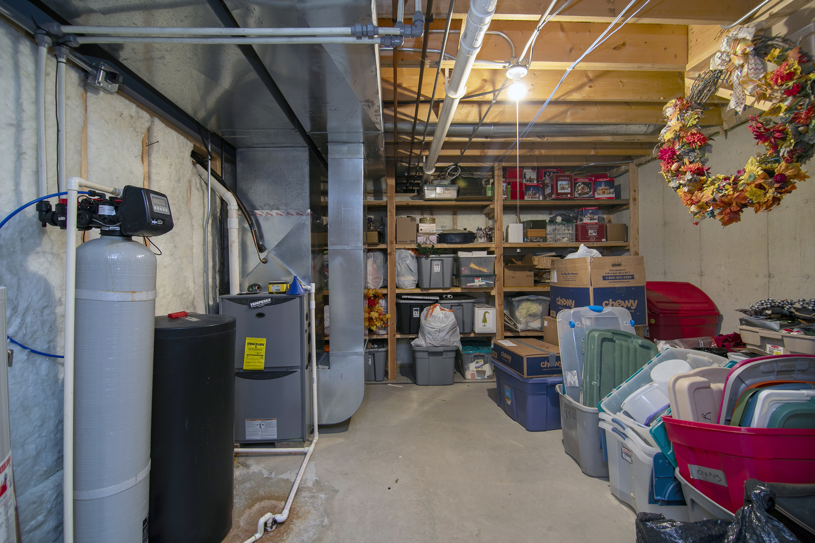 13042 E 10500n Road, Grant Park, IL 60940