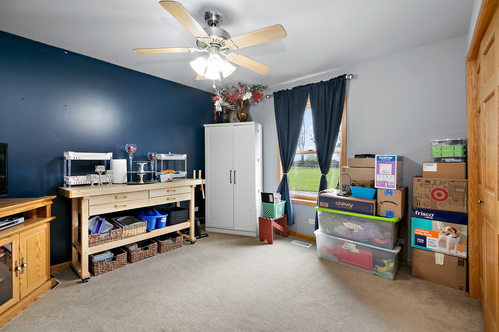 13042 E 10500n Road, Grant Park, IL 60940