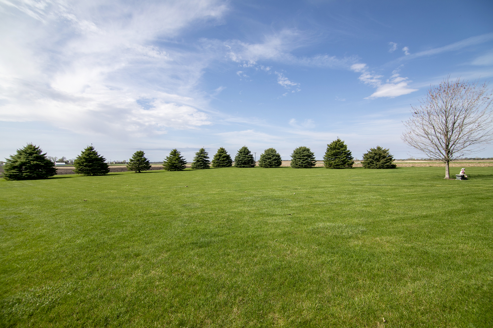 13042 E 10500n Road, Grant Park, IL 60940