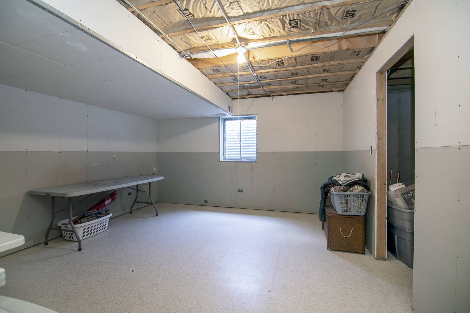 13042 E 10500n Road, Grant Park, IL 60940