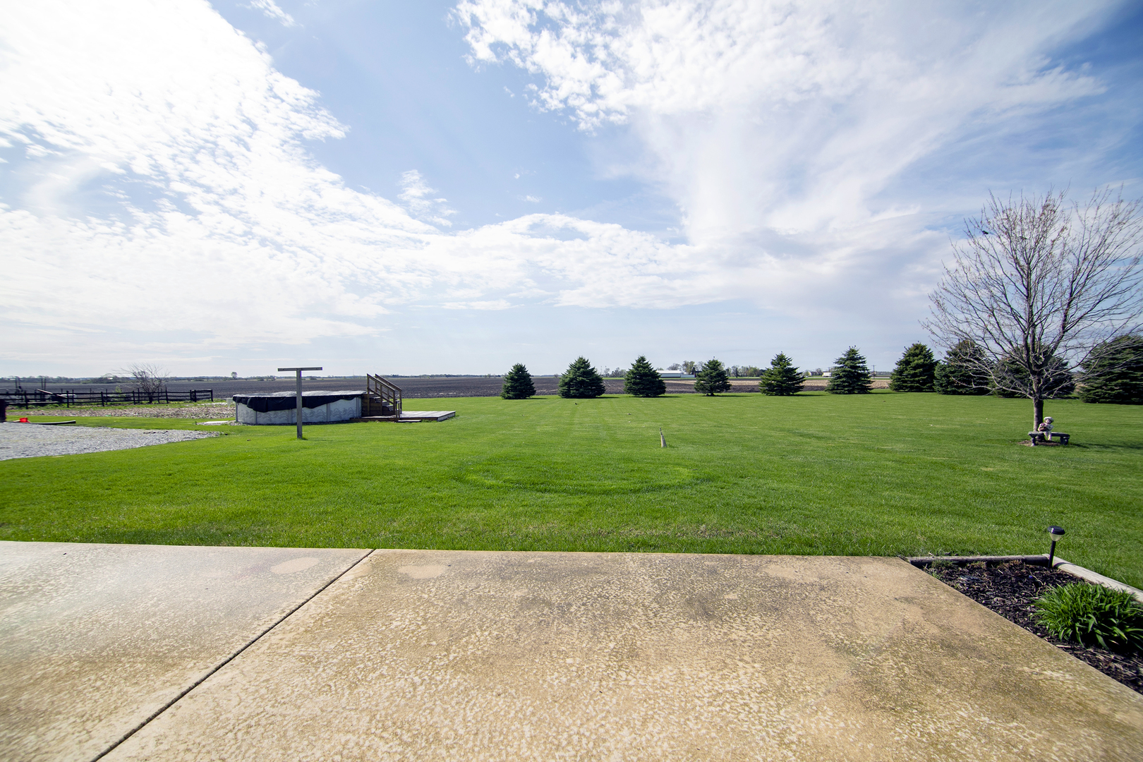 13042 E 10500n Road, Grant Park, IL 60940