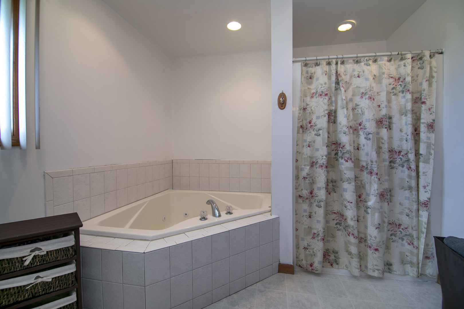 13042 E 10500n Road, Grant Park, IL 60940