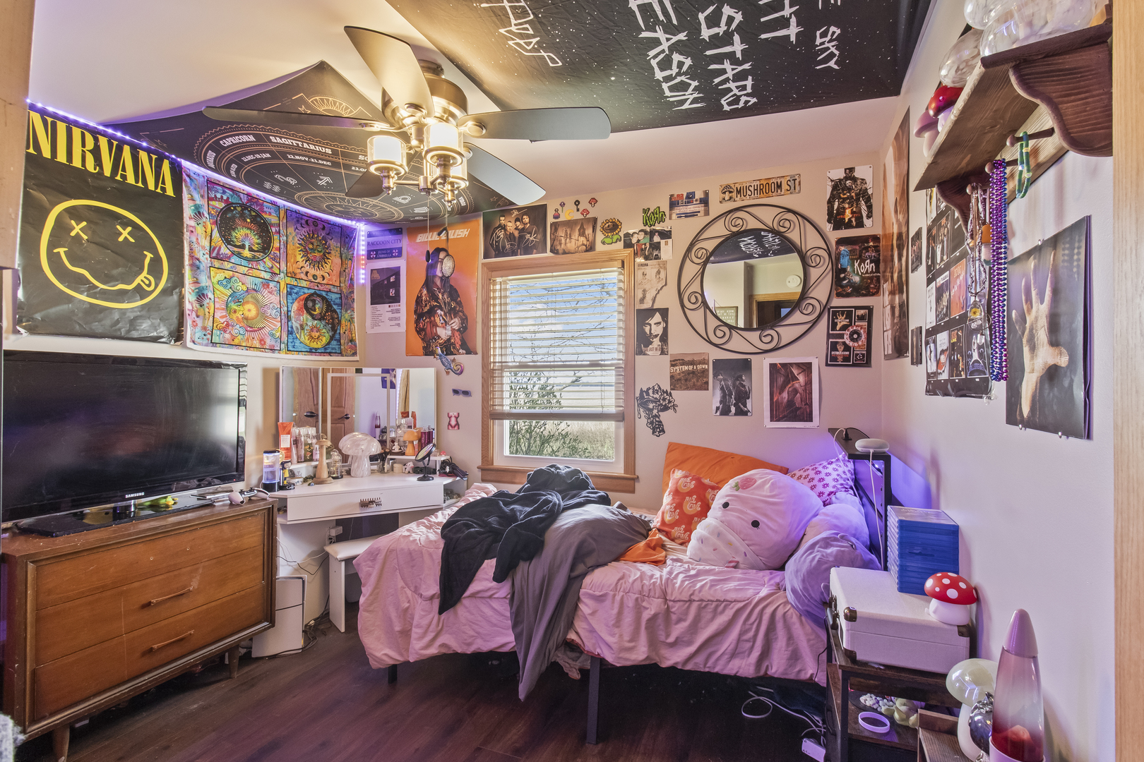 812 W 3rd Street, Gilman, IL 60938