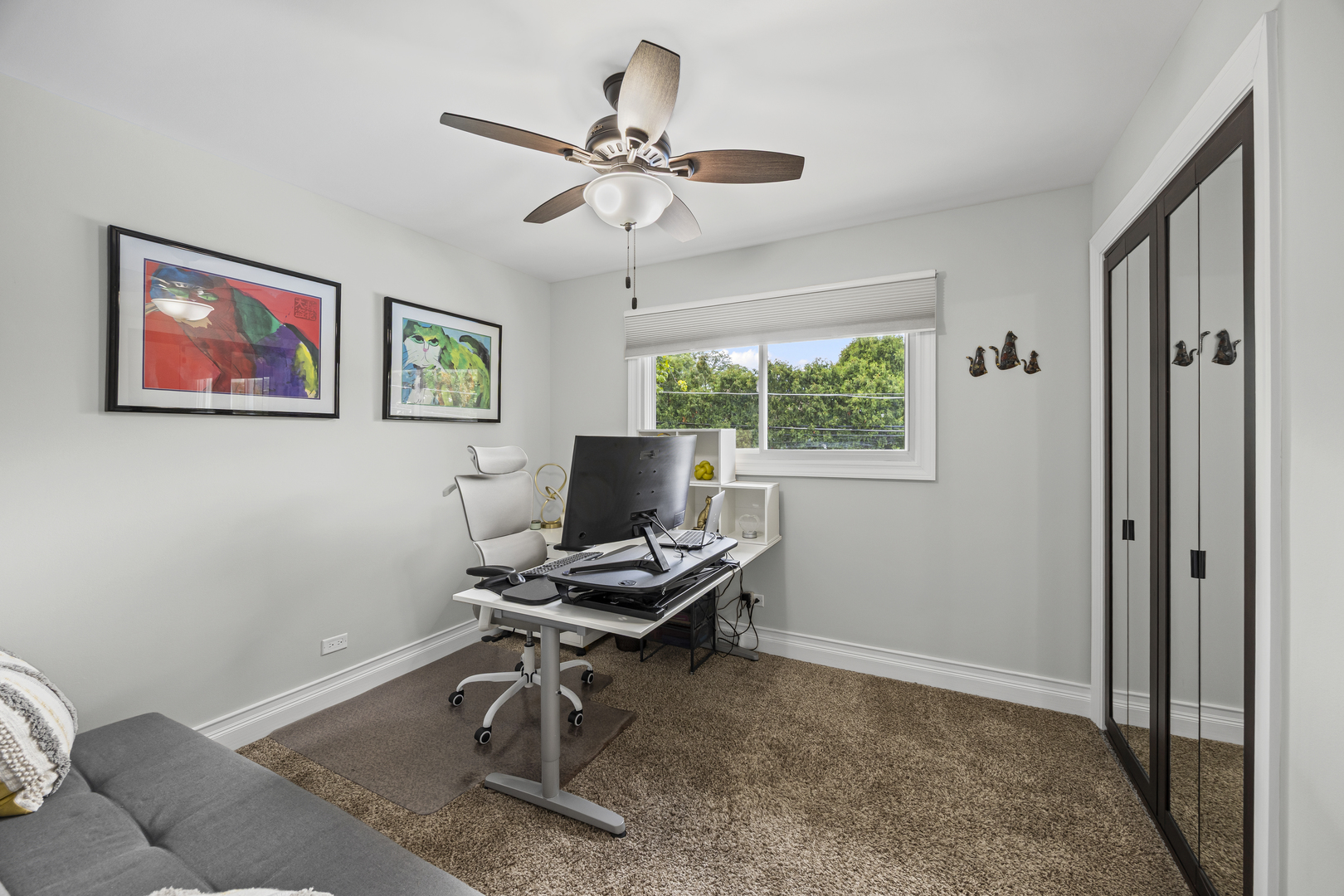 130 S Elm Tree Lane, Elmhurst, IL 60126