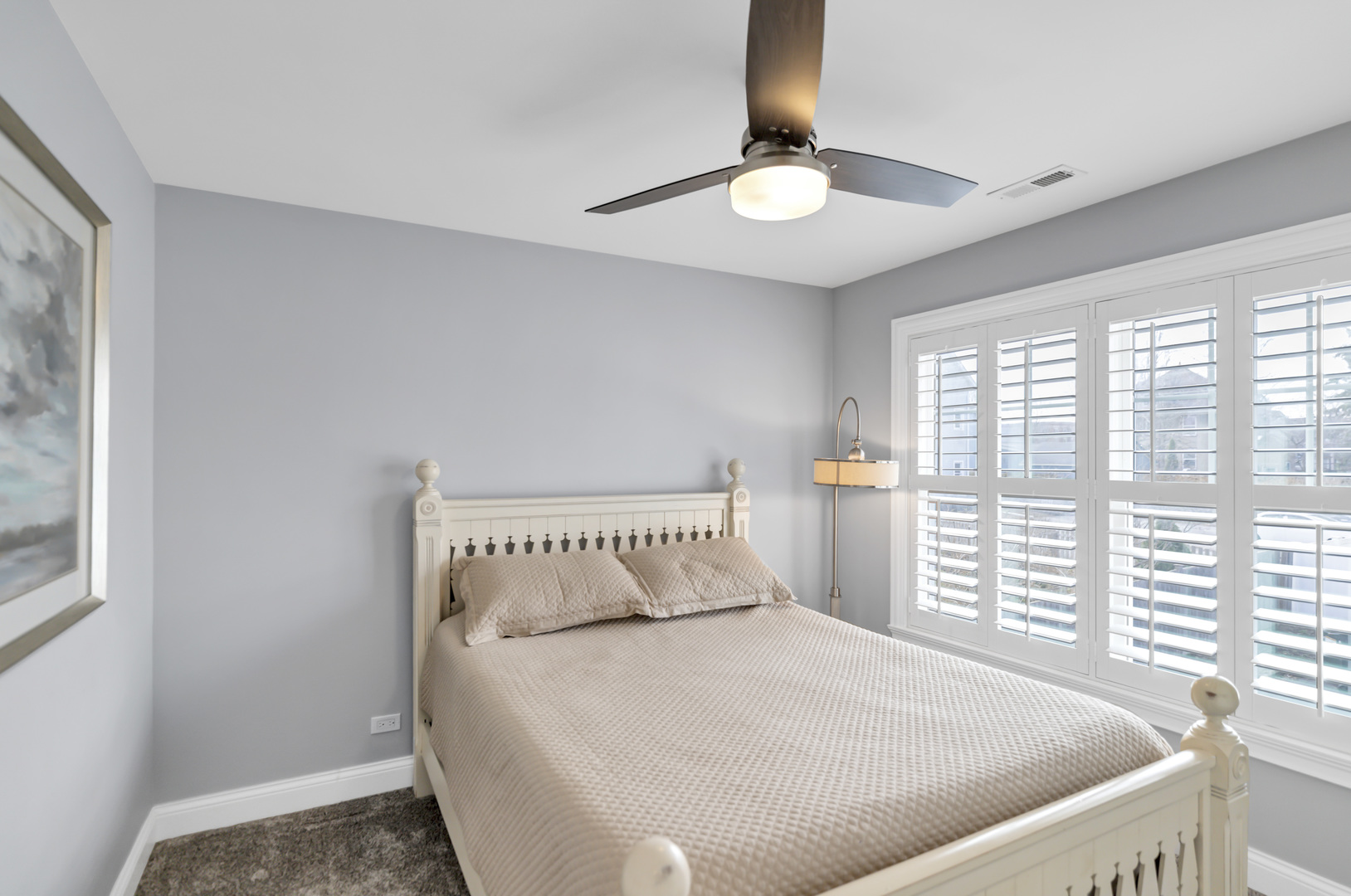 219 N Brockway Street, Palatine, IL 60067