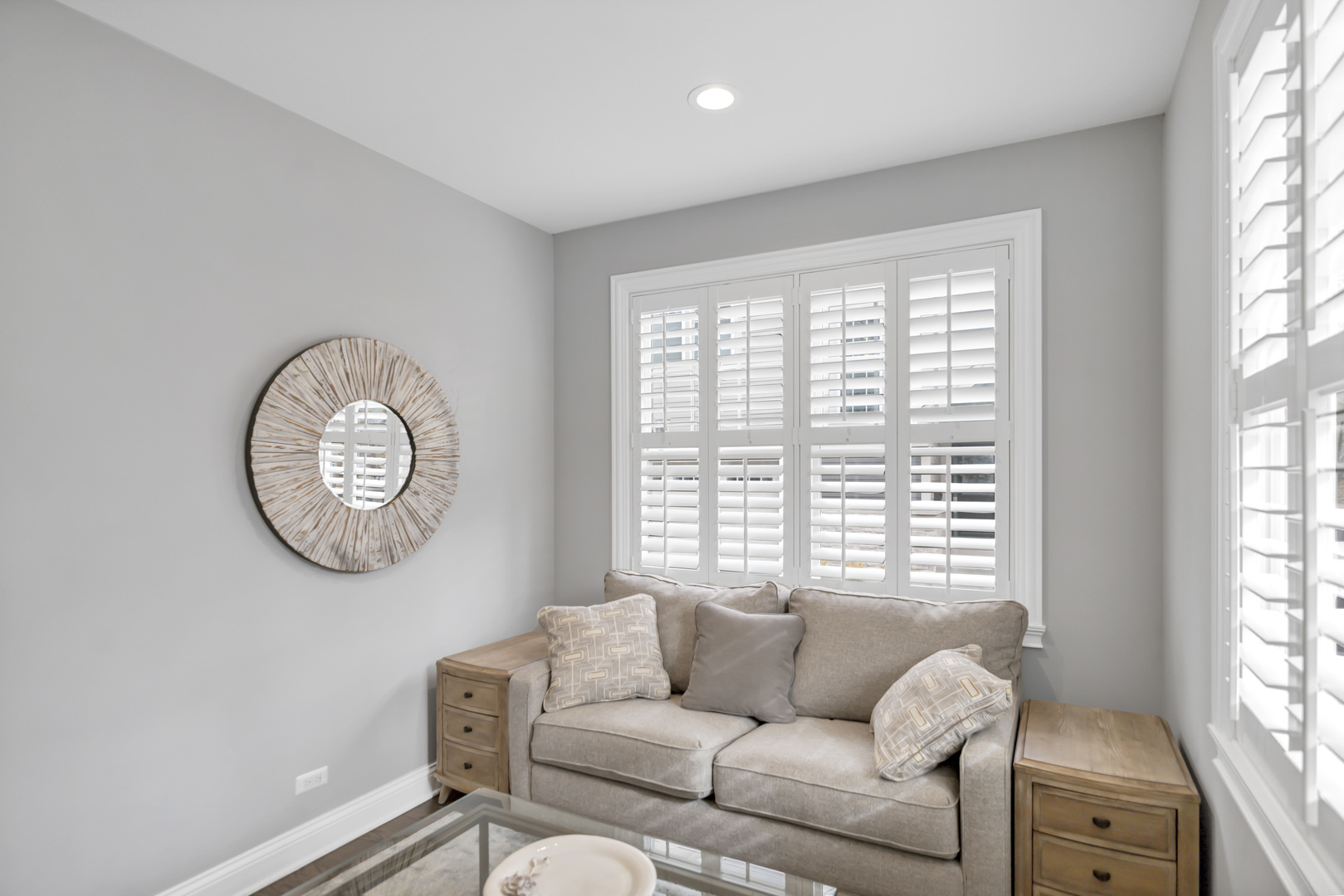 219 N Brockway Street, Palatine, IL 60067