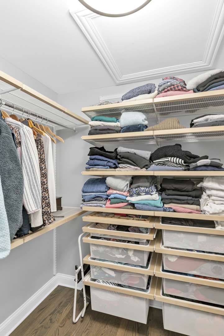 219 N Brockway Street, Palatine, IL 60067