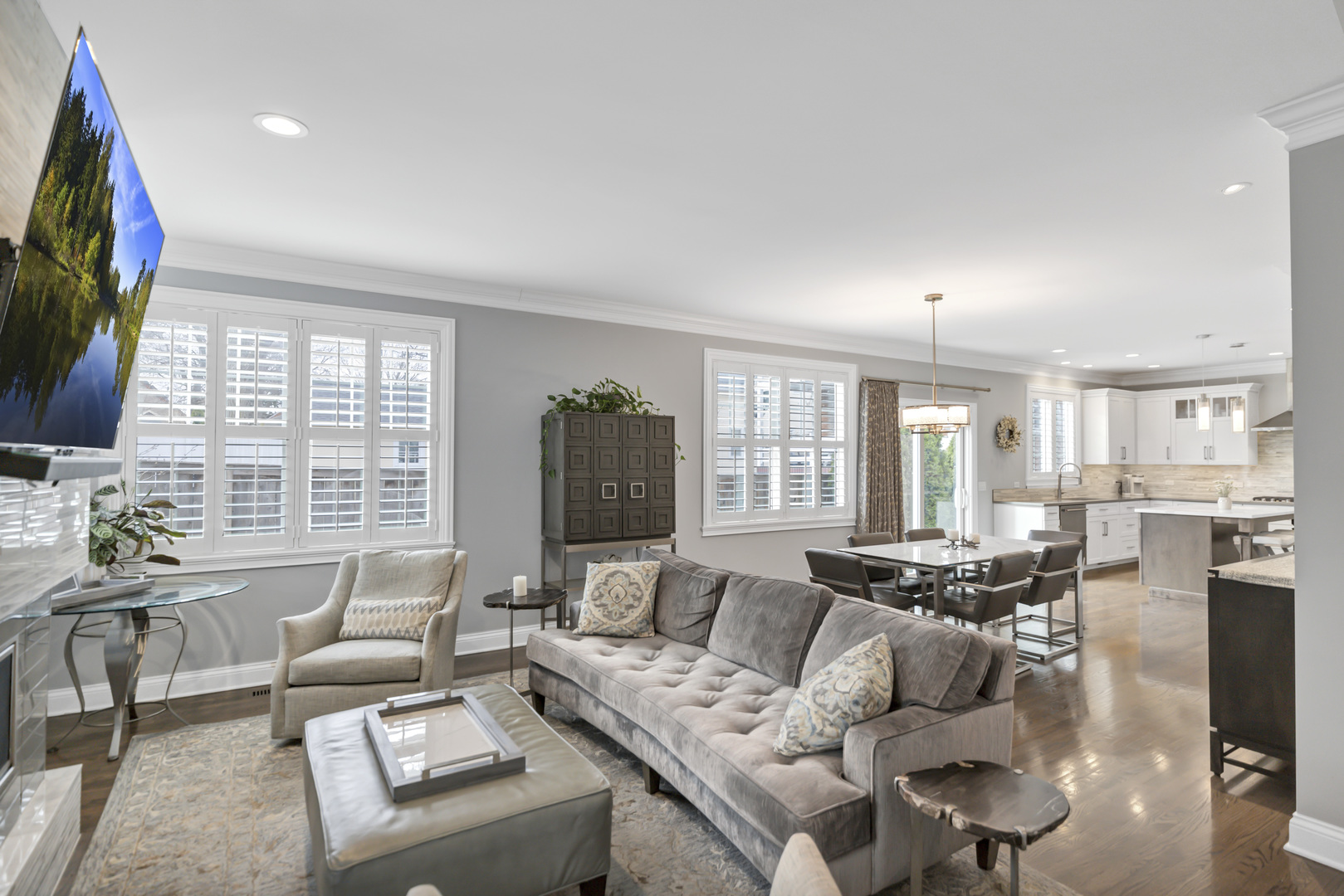 219 N Brockway Street, Palatine, IL 60067