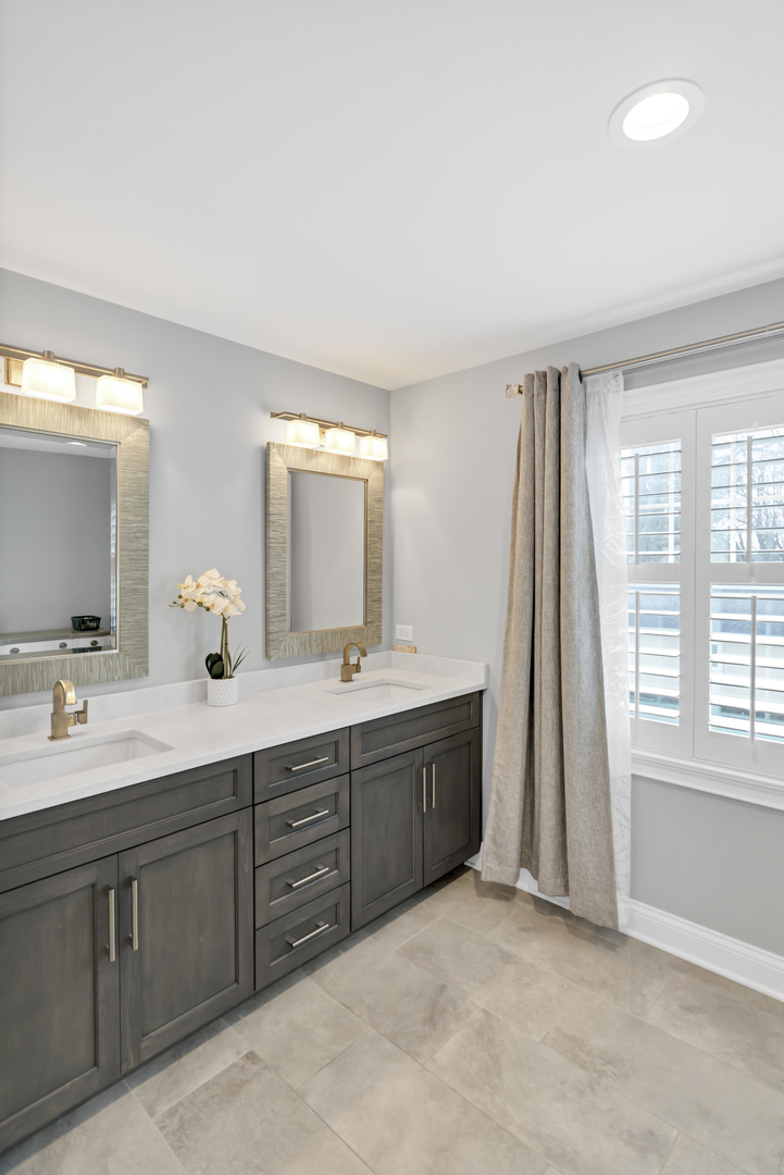 219 N Brockway Street, Palatine, IL 60067