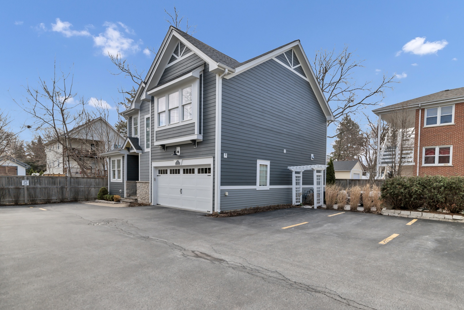 219 N Brockway Street, Palatine, IL 60067