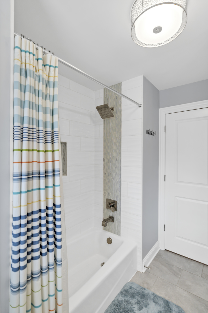 219 N Brockway Street, Palatine, IL 60067