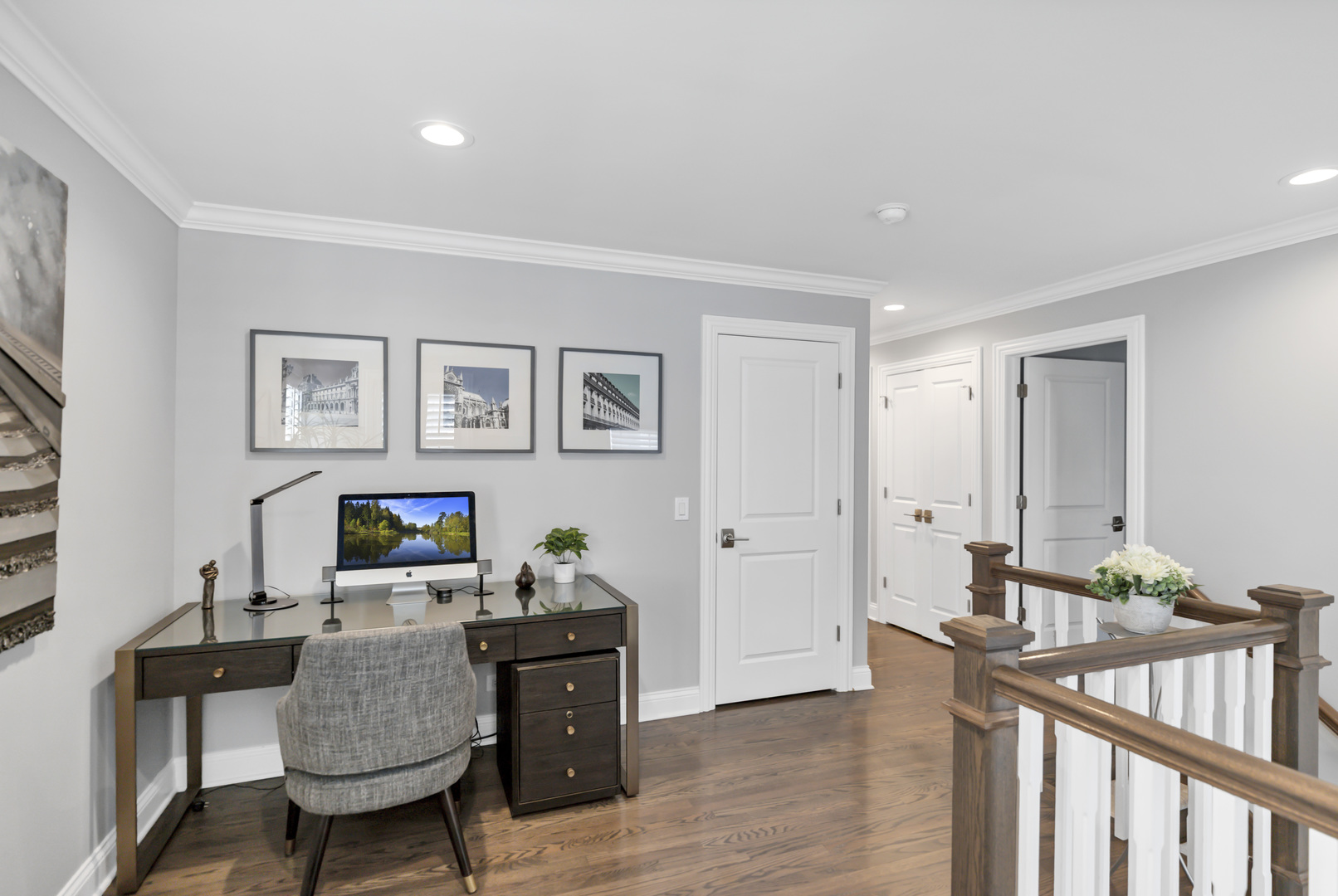 219 N Brockway Street, Palatine, IL 60067