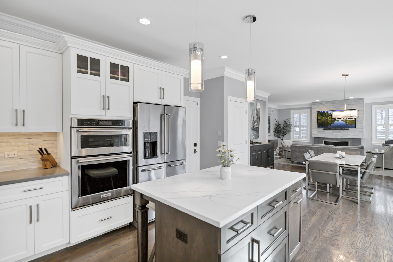 219 N Brockway Street, Palatine, IL 60067