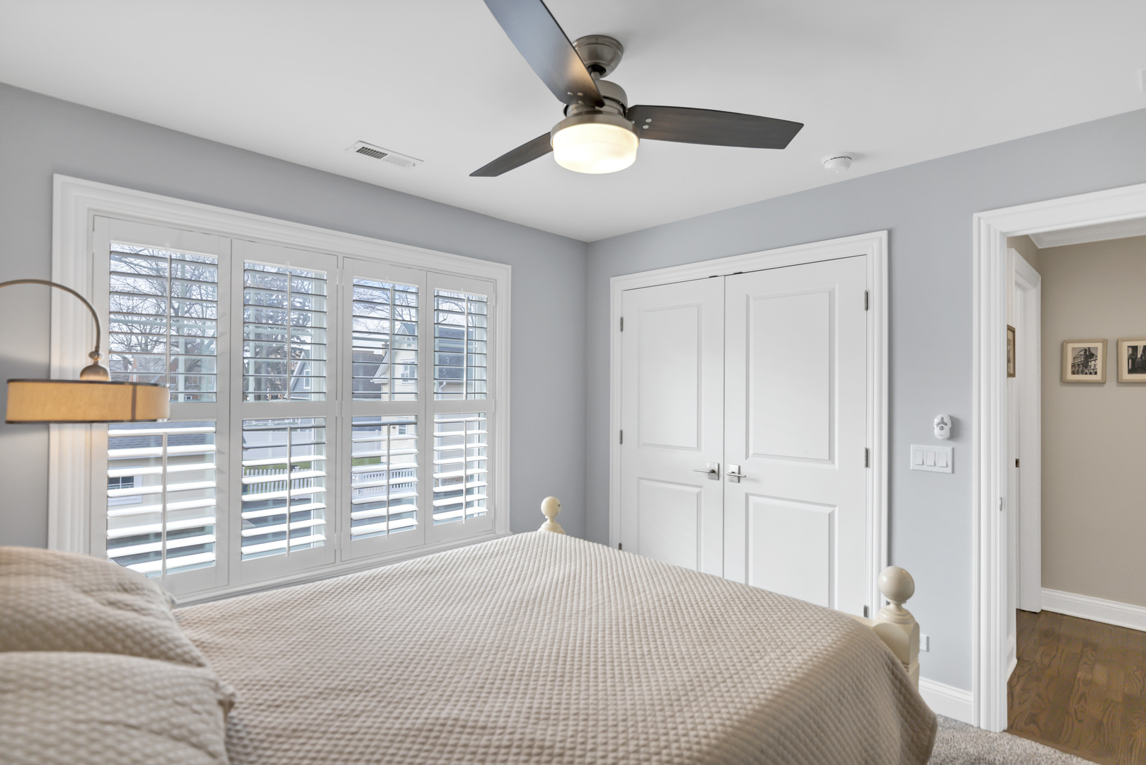 219 N Brockway Street, Palatine, IL 60067