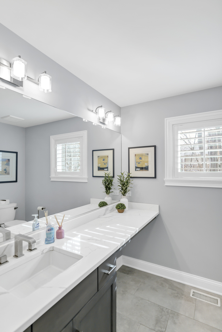 219 N Brockway Street, Palatine, IL 60067