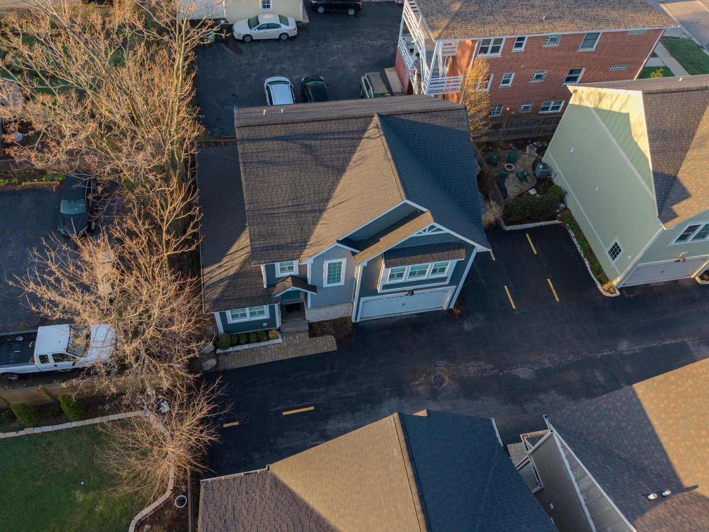 219 N Brockway Street, Palatine, IL 60067