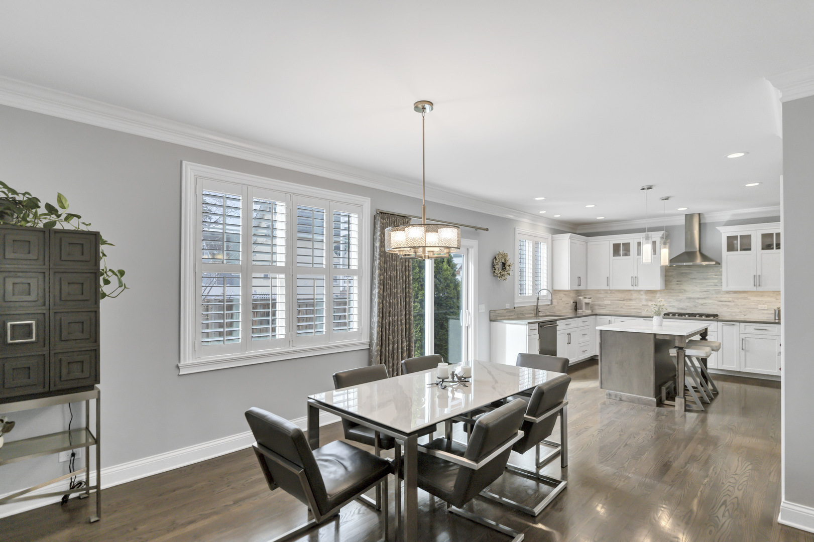 219 N Brockway Street, Palatine, IL 60067