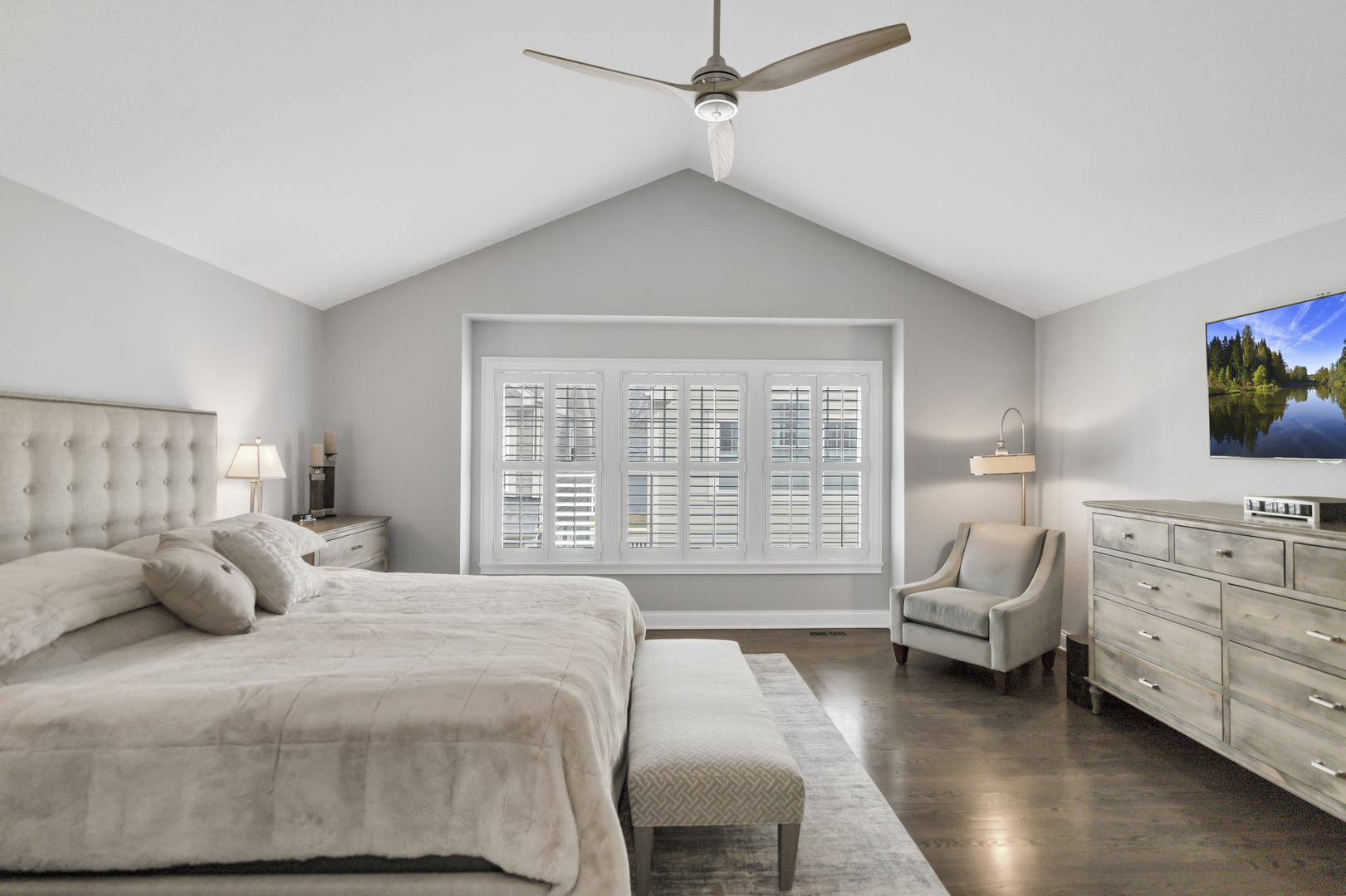 219 N Brockway Street, Palatine, IL 60067