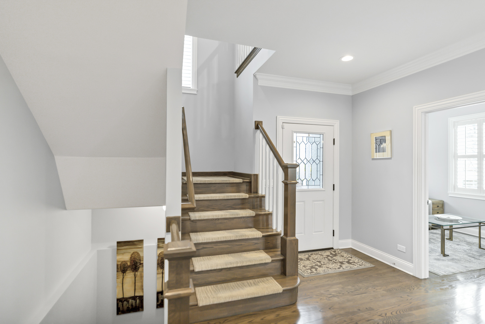 219 N Brockway Street, Palatine, IL 60067