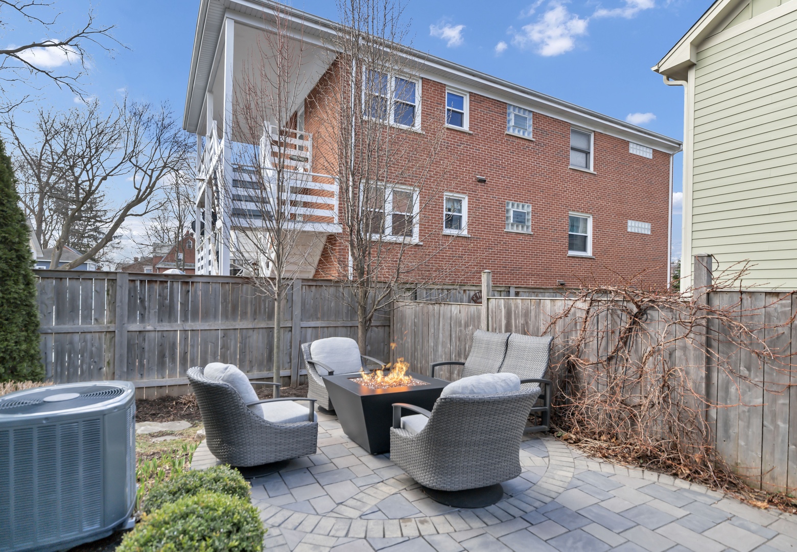 219 N Brockway Street, Palatine, IL 60067