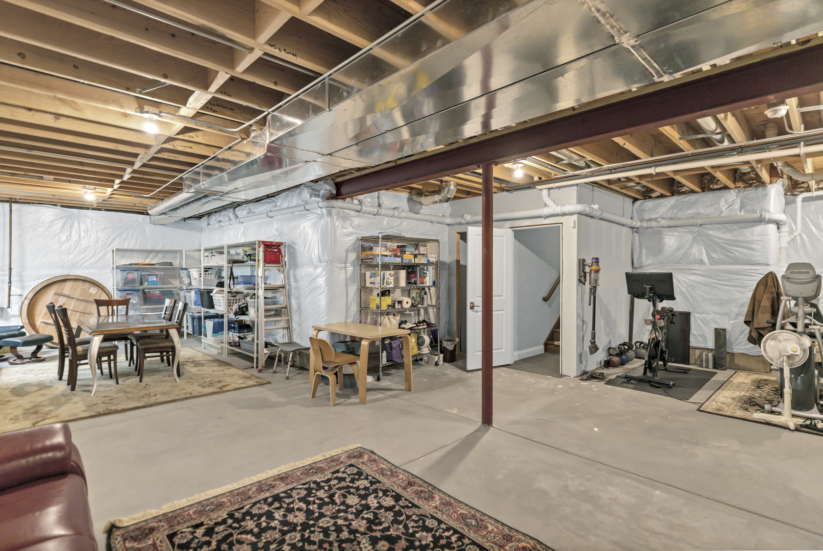 219 N Brockway Street, Palatine, IL 60067