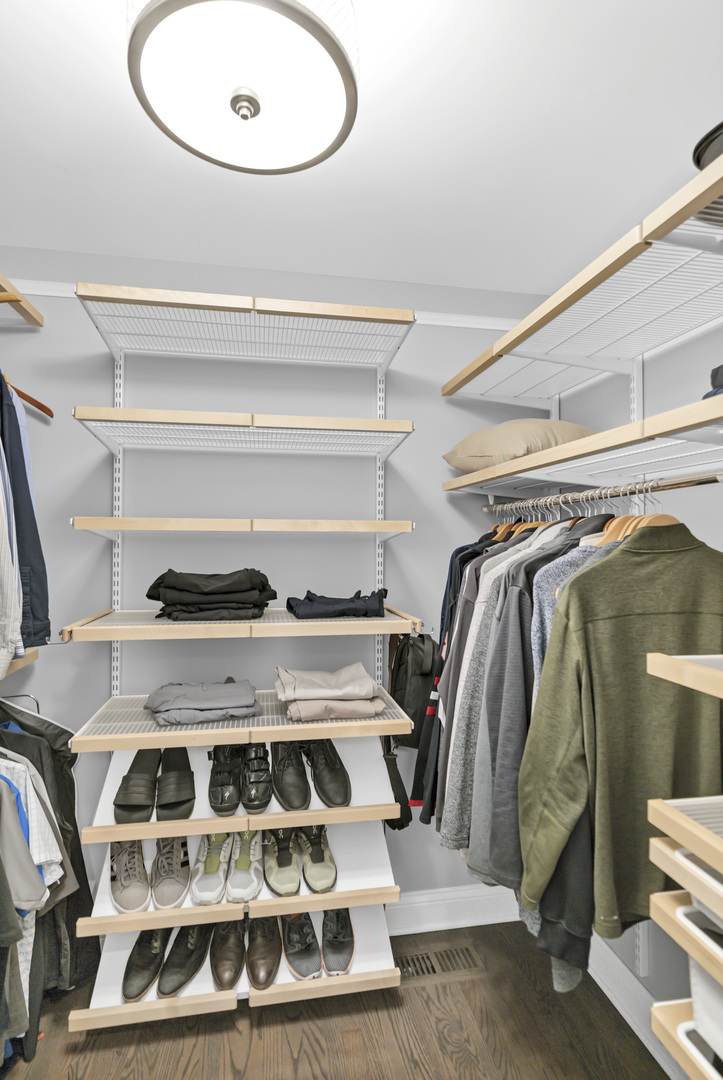 219 N Brockway Street, Palatine, IL 60067