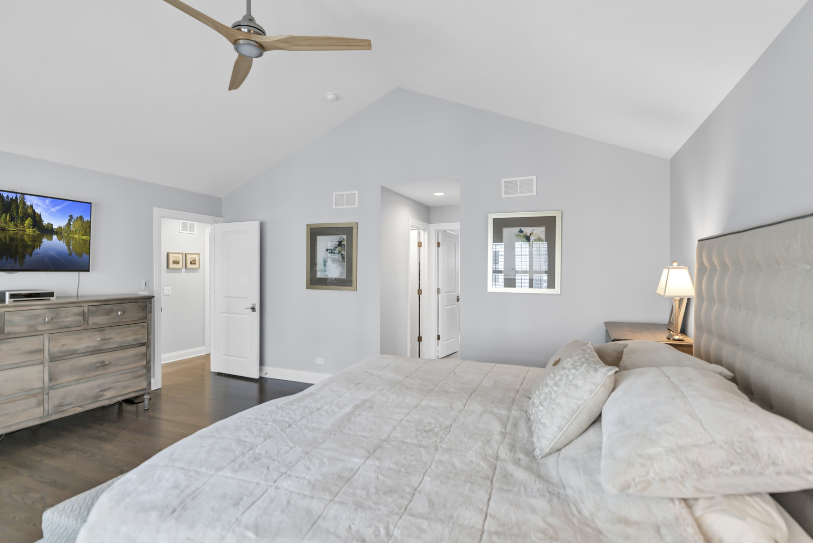 219 N Brockway Street, Palatine, IL 60067