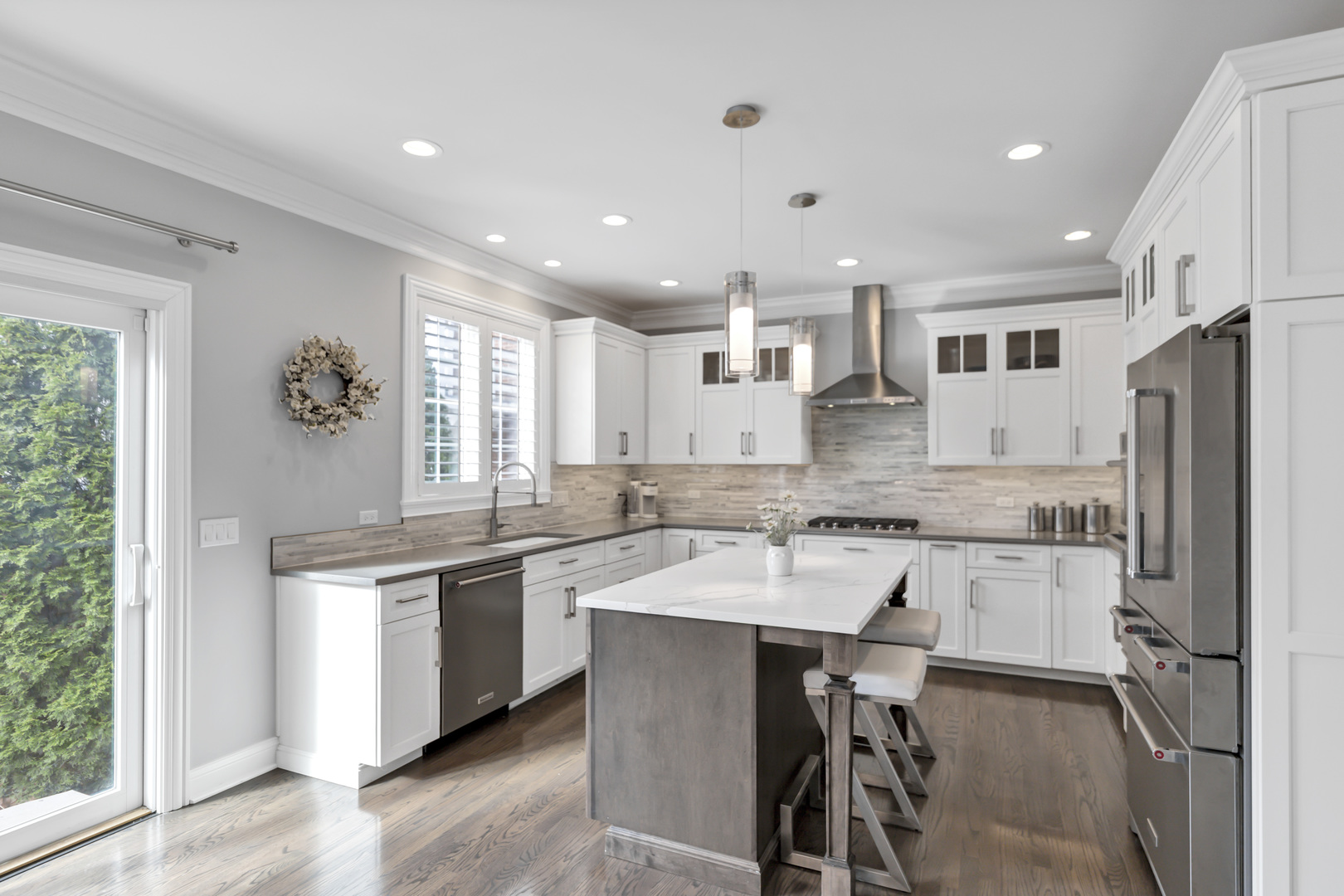 219 N Brockway Street, Palatine, IL 60067