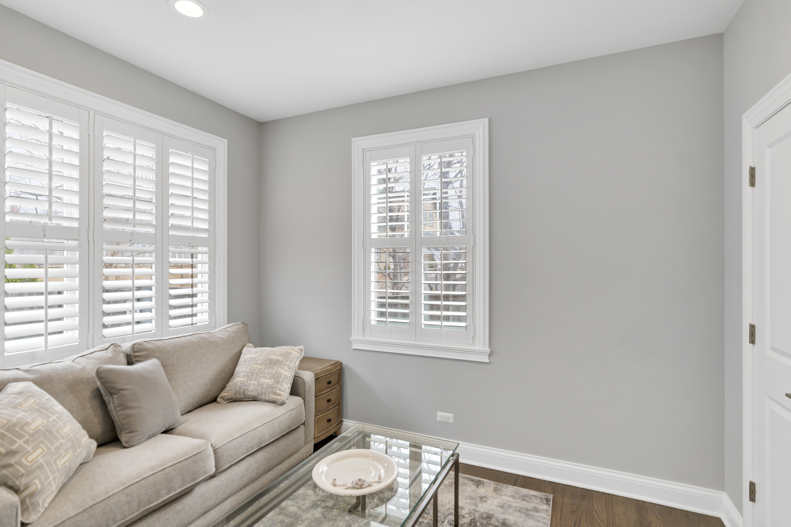 219 N Brockway Street, Palatine, IL 60067