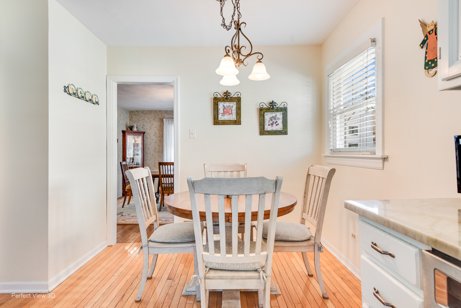 130 Belle Plaine Avenue, Park Ridge, IL 60068