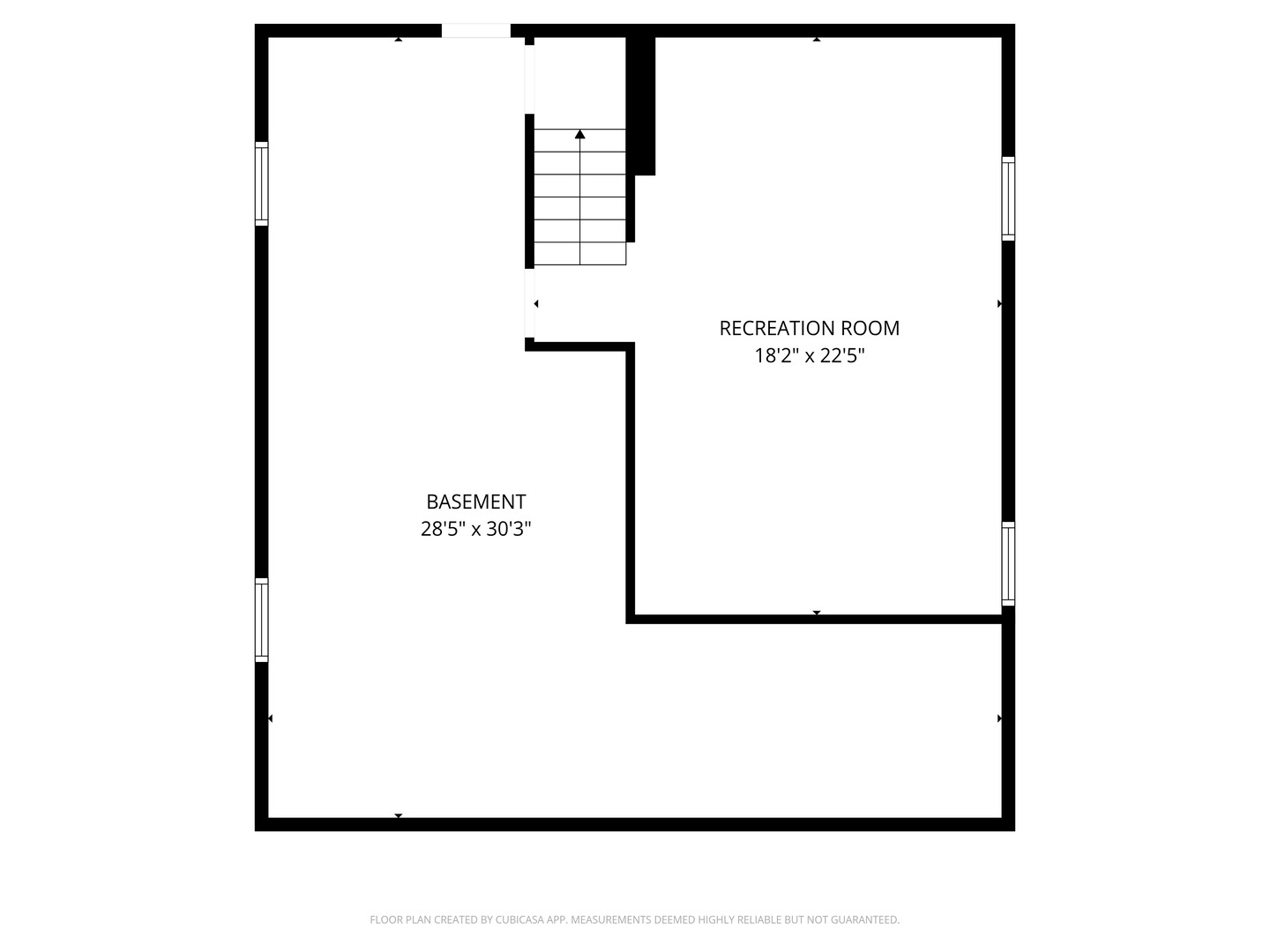 130 Belle Plaine Avenue, Park Ridge, IL 60068
