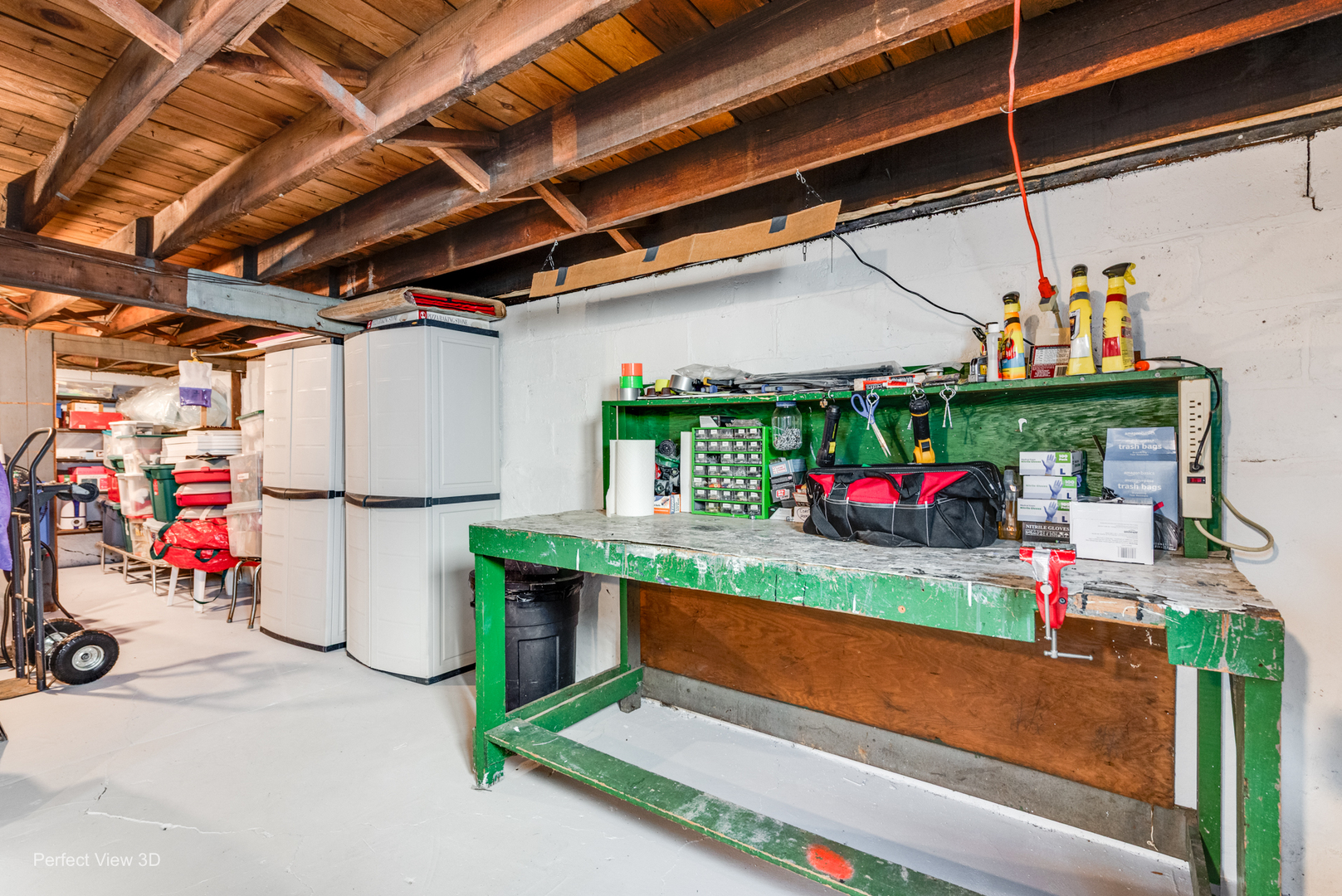 130 Belle Plaine Avenue, Park Ridge, IL 60068