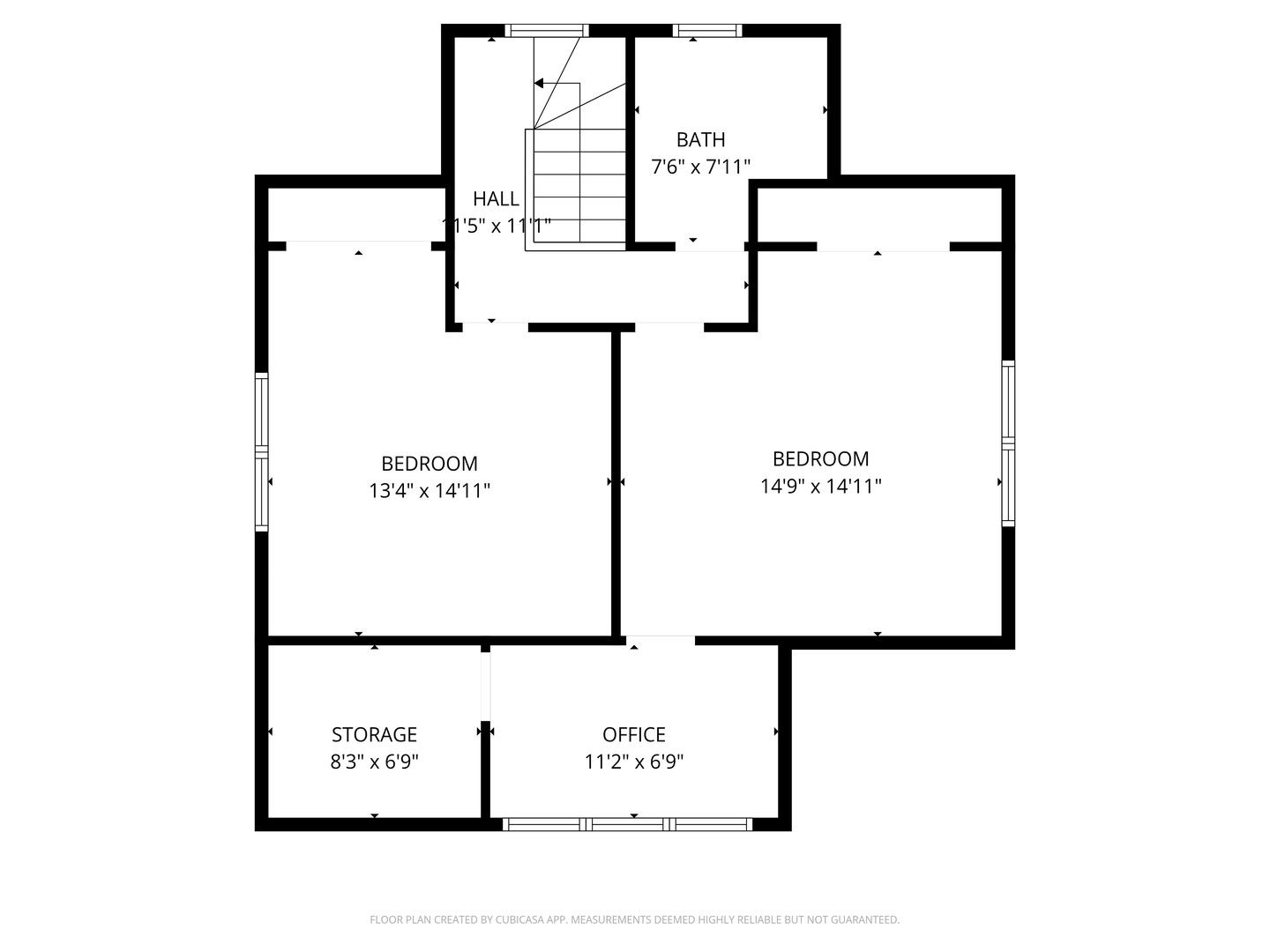130 Belle Plaine Avenue, Park Ridge, IL 60068