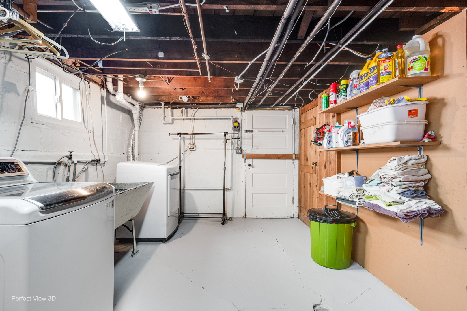 130 Belle Plaine Avenue, Park Ridge, IL 60068