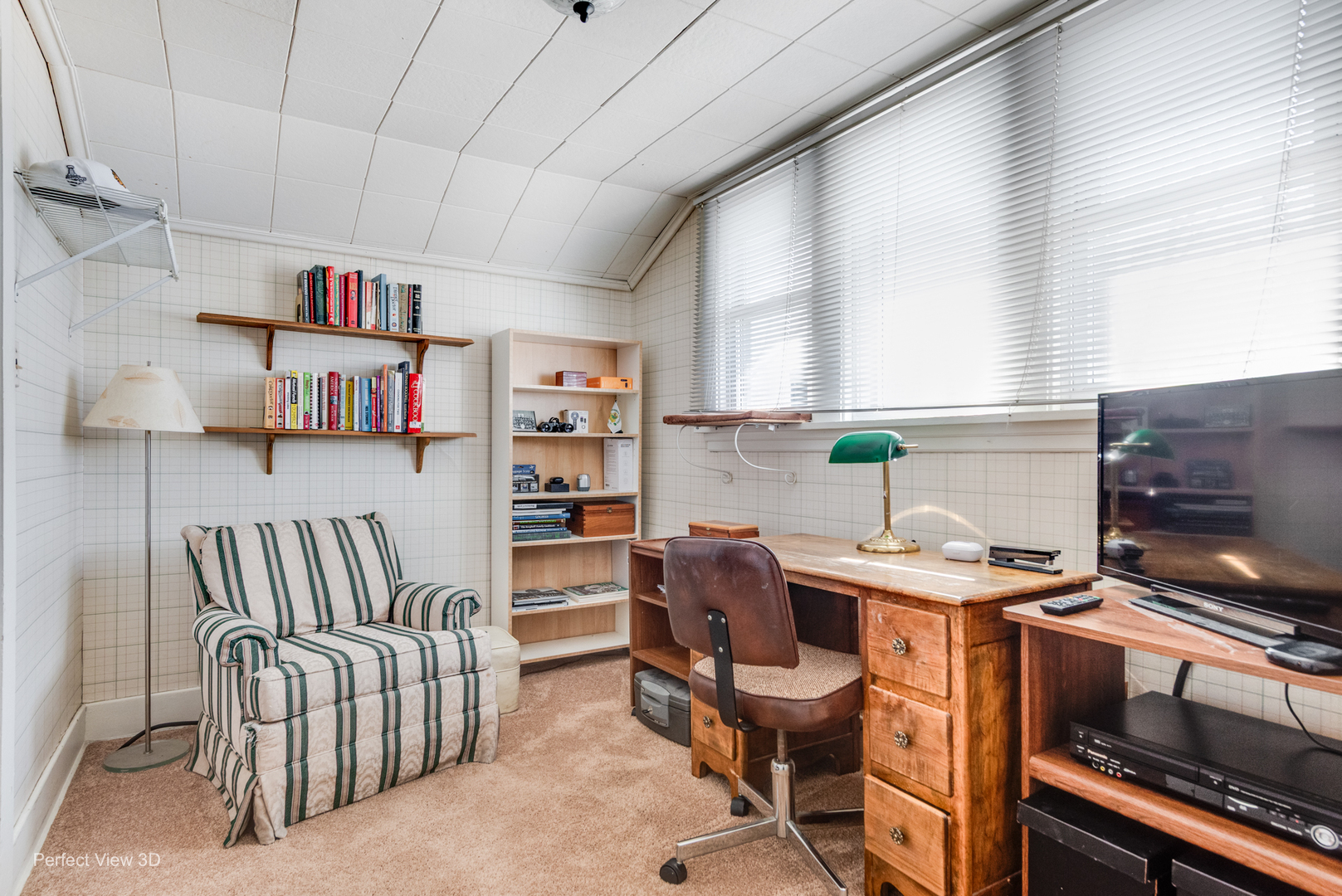 130 Belle Plaine Avenue, Park Ridge, IL 60068