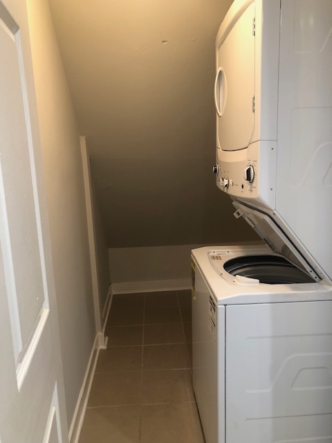 3942 N Bernard Street #2, Chicago, IL 60618