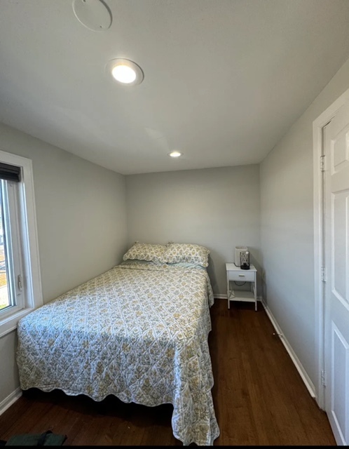 3942 N Bernard Street #2, Chicago, IL 60618