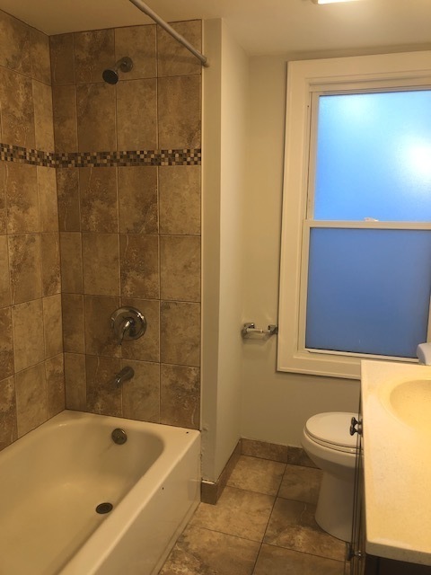 3942 N Bernard Street #2, Chicago, IL 60618