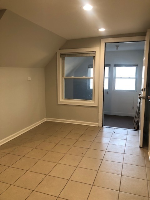 3942 N Bernard Street #2, Chicago, IL 60618