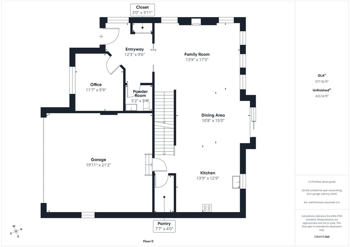 811 Michigan Street, Wheaton, IL 60187