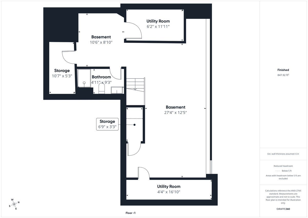 811 Michigan Street, Wheaton, IL 60187