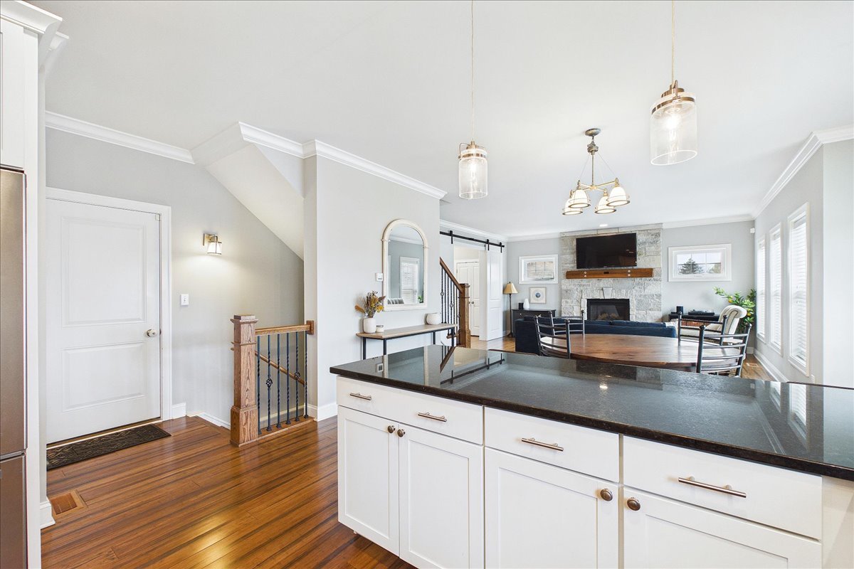 811 Michigan Street, Wheaton, IL 60187